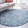 Alverta Indoor Rug