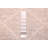 Elysian  Grey Rug 8'0" x 10'0"