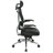 SPACE Polyester Blend Task Chair-377930101-377930099