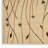 Aratrika Floral Indoor Rug-1165100838