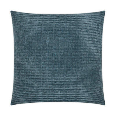 Lift Decorative Throw Pillow