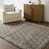 Taupe/Brown/Grey selected