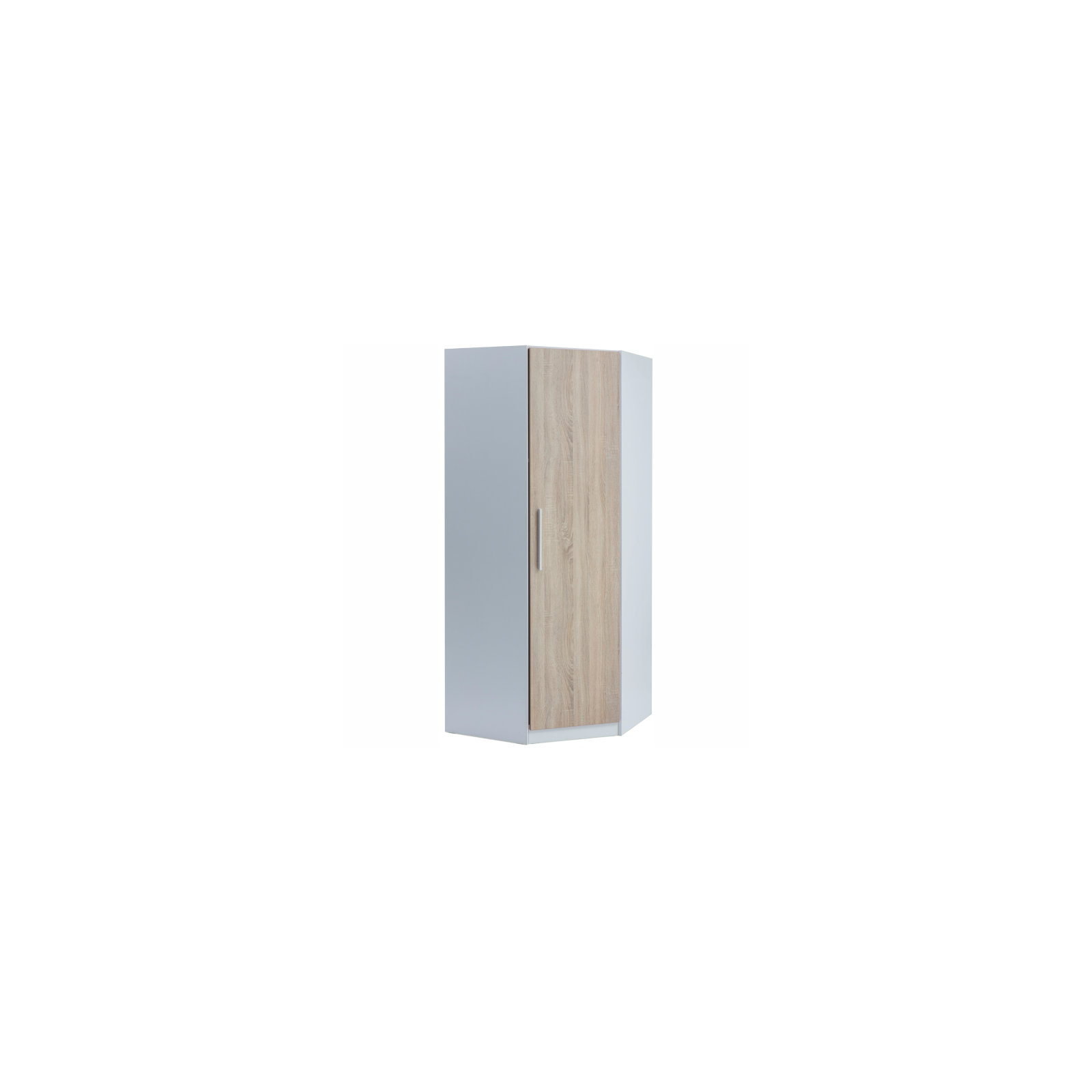 Pru Armoire