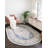 Matthei Oriental Indoor Rug-1122626609