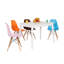 Malmesbury Dining Table