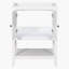 Base de meuble-lavabo simple 23,7 po seulement-88529655
