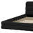 Upholstered Platform Bed-573867048
