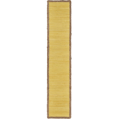 Chemin de table Gallia