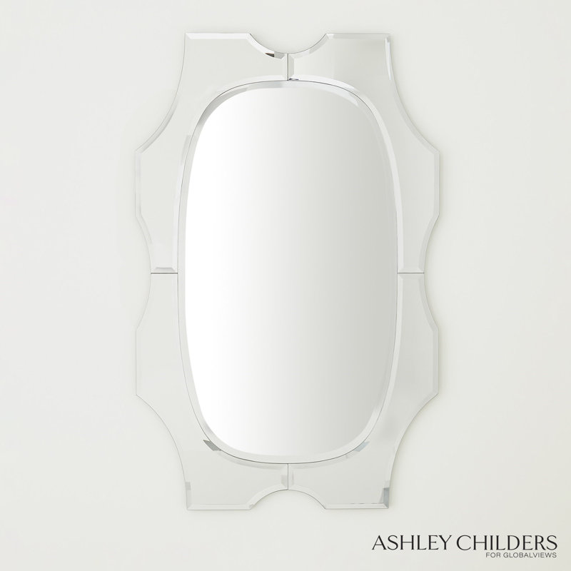 Covington Mirror