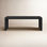 Southampton Sled Leg Coffee Table