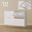Flip Down Shoe Storage-608361545-608361544