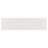 59.1'' Painted Entryway Table With Pine Veneer-1942148878