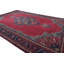 One-of-a-Kind 14’6”x22’ Hand Knotted Area Rug