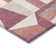 Machine Washable Indoor/Outdoor Bingel ACN2327 Geometric Rug