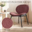 Chaise d'appoint moderne Modern Chair-108844688
