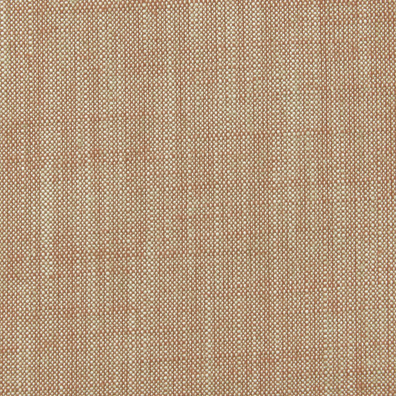 Biarritz Fabric, Cinnamon