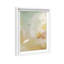 Here And Now Print by Oliver Gal-9484679-9484682