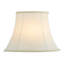 Barnabas 22cm H Bell Lamp Shade ( Spider )