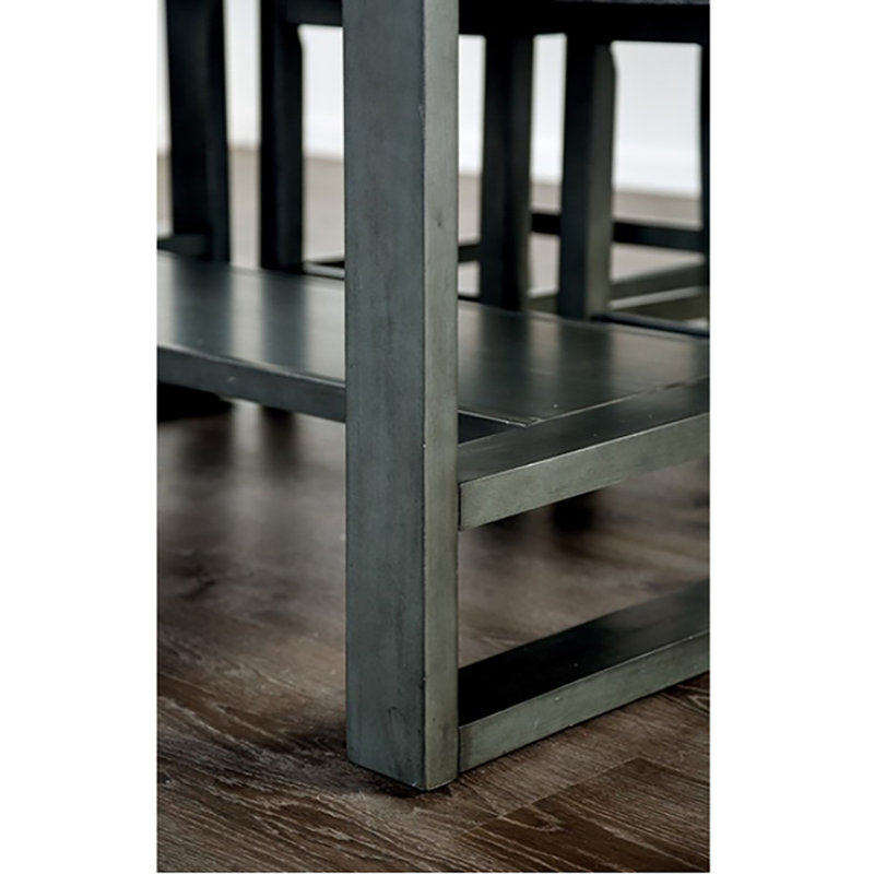 Sofiarose Counter Height Table