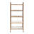 Shelf / Bookcase
