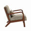 Fauteuil en velours côtelé Corduroy-938713735-938713732