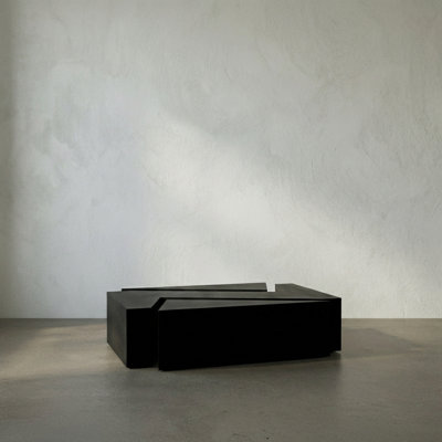 Element Coffee Table