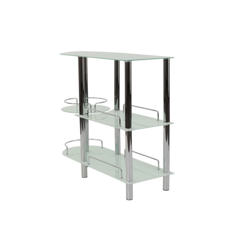 Iseminger BAR STAND