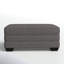 Repose-pieds Anastase-2117361340-2117361301