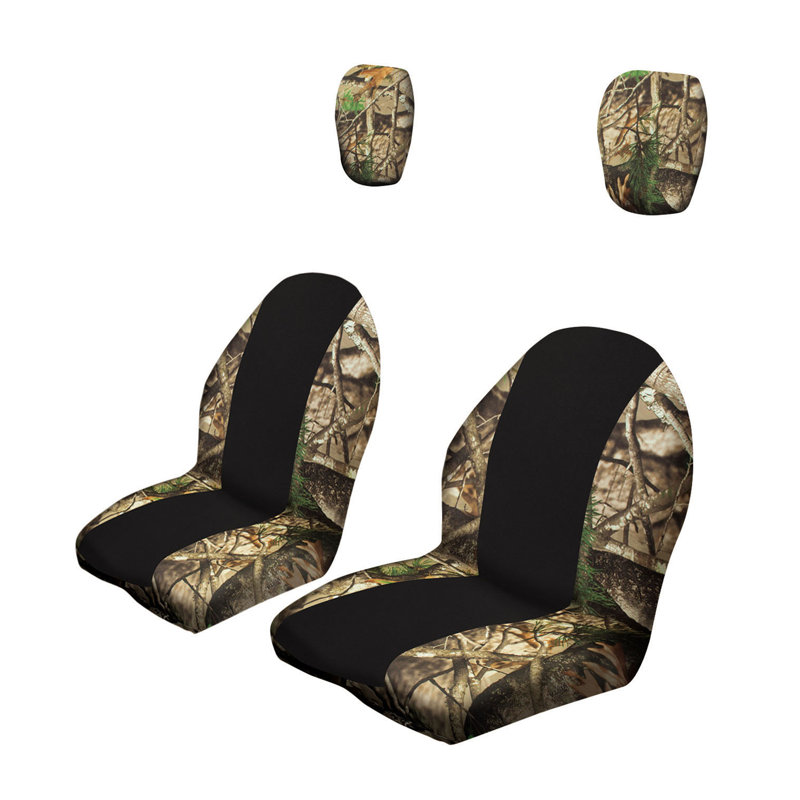 Housse pour banc Classic Gear Quad Gear Utv Classic