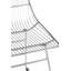 Kamini Patio Dining Side Chair-34023296