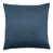 Indigo Blue is out of stock