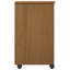 File Cabinet-306096096