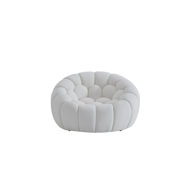 Chaise Nest