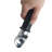 Salton Heated Ice Cream Scoop - Rechargeable