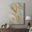 C41 - Cavas de galerie sur mesure-1057132777