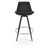 Bar Stool (29” Seat Height)