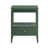 Antique Green