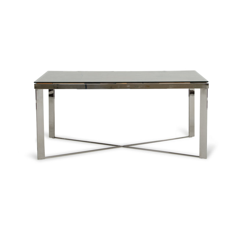 Table de salle à manger Alagan