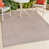 Light Taupe