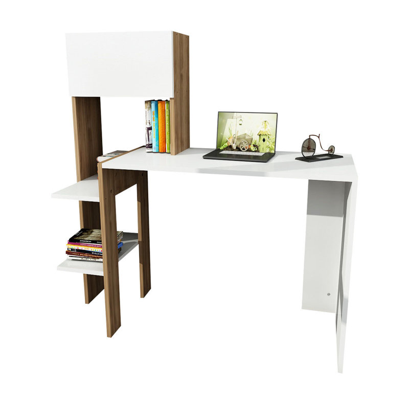 Lothen Computer Desk