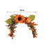 Faux 35cm Wreath