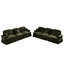 Canapé rembourré-764606501