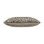 Velvet Square Pillow Cover & Insert-216518136-216518138