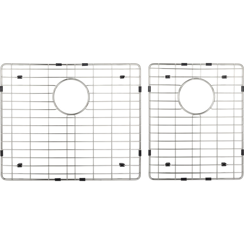 Sink Grid