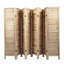 Cloison pliante Windermere Sycamore-164246368-164246364