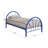 Aerne Kids Twin-87031707