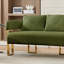 Chaise TS Modern-130595493