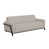 Beige est en rupture de stock