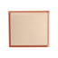 Miroir Glory Furniture Marilla G1550-M, cerise-19198855