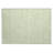  Lummus Non-Slip Indoor Outdoor Door Mat-737781122